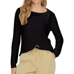 Pull JDY 15194117