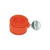 Support cordeaux &agrave; tracer string along sa avec guide-c&acirc;ble 1 pi&egrave;ce(s) support cordeaux &agrave; tracer string along sa avec guide-c&acirc;ble - probst