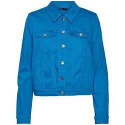 Veste Vero Moda 10284492