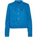 Veste Vero Moda 10284492