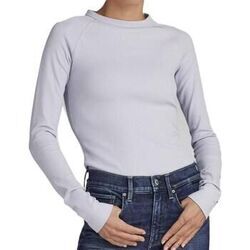 T-shirt G-Star Raw D23343