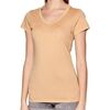 T-shirt G-Star Raw Eyben