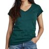 T-shirt G-Star Raw Eyben