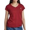 T-shirt G-Star Raw Eyben D21314