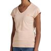 T-shirt G-Star Raw Eyben D21314