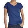 T-shirt G-Star Raw Eyben D21314