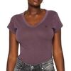 T-shirt G-Star Raw Eyben D21314