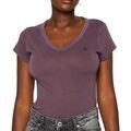 T-shirt G-Star Raw Eyben D21314