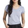 T-shirt G-Star Raw Eyben D21314