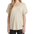 T-shirt G-Star Raw Lash Grenoble