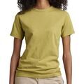 T-shirt G-Star Raw Nysid Grenoble