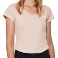 T-shirt G-Star Raw D19573-8415 Grenoble
