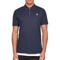 T-shirt G-Star Raw D08513-5864 Grenoble