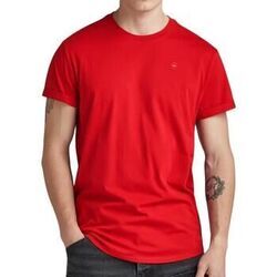 T-shirt G-Star Raw D16396