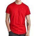 T-shirt G-Star Raw D16396-B353