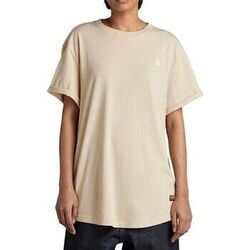 T-shirt G-Star Raw D16902-4107