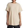 T-shirt G-Star Raw D16902-4107 Grenoble