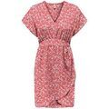 Robe courte Only 15317836 Grenoble
