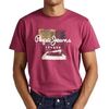 T-shirt Pepe jeans Melbourne
