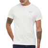 T-shirt Pepe jeans Wiltshire
