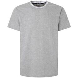 T-shirt Pepe jeans PM509117