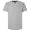 T-shirt Pepe jeans Warian PM509117