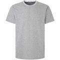 T-shirt Pepe jeans PM509117
