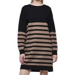 Robe Pieces Penelope