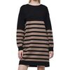 Robe Pieces Penelope