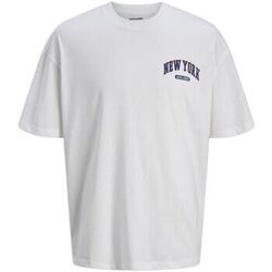 T-shirt Jack & Jones 12269982