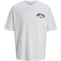 T-shirt Jack & Jones 12269982