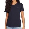 T-shirt Pepe jeans Wendy Chest