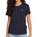 T-shirt Pepe jeans PL505481 Grenoble