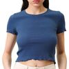 T-shirt Pepe jeans Cara