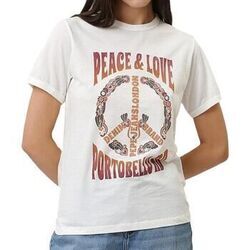 T-shirt Pepe jeans Cala