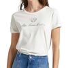 T-shirt Pepe jeans Vivian