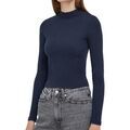 T-shirt Pepe jeans PL505711 Grenoble