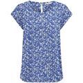 T-shirt Only 15222174 Grenoble