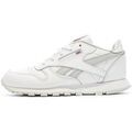 Chaussures enfants sur Grenoble : Baskets basses enfant Reebok Sport IG2593
