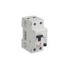 Interrupteur diff&eacute;rentiel bipolaire 30ma 1 pi&egrave;ce(s) interrupteur diff&eacute;rentiel bipolaire 40a 30ma type ac - debflex