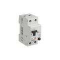 Electricit&eacute; sur Annecy : Interrupteur diff&eacute;rentiel bipolaire 30ma 1 pi&egrave;ce(s) interrupteur diff&eacute;rentiel bipolaire 40a 30ma type ac - debflex