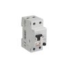 Interrupteur diff&eacute;rentiel bipolaire 30ma 1 pi&egrave;ce(s) interrupteur diff&eacute;rentiel bipolaire 40a 30ma type a - debflex