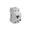 Electricit&eacute; sur Annecy : Interrupteur diff&eacute;rentiel bipolaire 30ma 1 pi&egrave;ce(s) interrupteur diff&eacute;rentiel bipolaire 40a 30ma type a - debflex