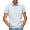T-shirt Pepe jeans Oliver Gd
