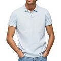 T-shirt Pepe jeans PM541983