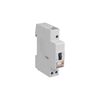T&eacute;l&eacute;rupteur 1 module unipolaire 16a 1 pi&egrave;ce(s) t&eacute;l&eacute;rupteur 1 module unipolaire 16a - debflex