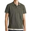 T-shirt Pepe jeans Oliver Gd