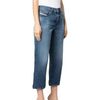 Jeans Diesel 2016 D