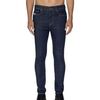 Jeans Diesel 1983