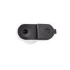 Camera fixe int&eacute;rieur wifi avec obturateur full hd ppic31020 1 pi&egrave;ce(s) camera fixe int&eacute;rieur wifi avec obturateur full hd ppic31020 - abus france